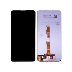 Touch+Display Vivo V15 Preto